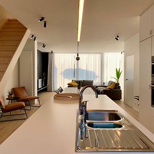 Huis met 3 Slaapkamers